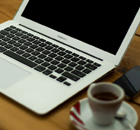 wenn Ihr Ei-Mäck Kaffee-Pause macht ... wenn Ihr Ei-Mäck Kaffee-Pause macht ...