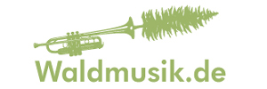 logo waldmusik.de
LIAM
Lehrinstitut für Angewandte Musik logo waldmusik.de
LIAM
Lehrinstitut für Angewandte Musik
